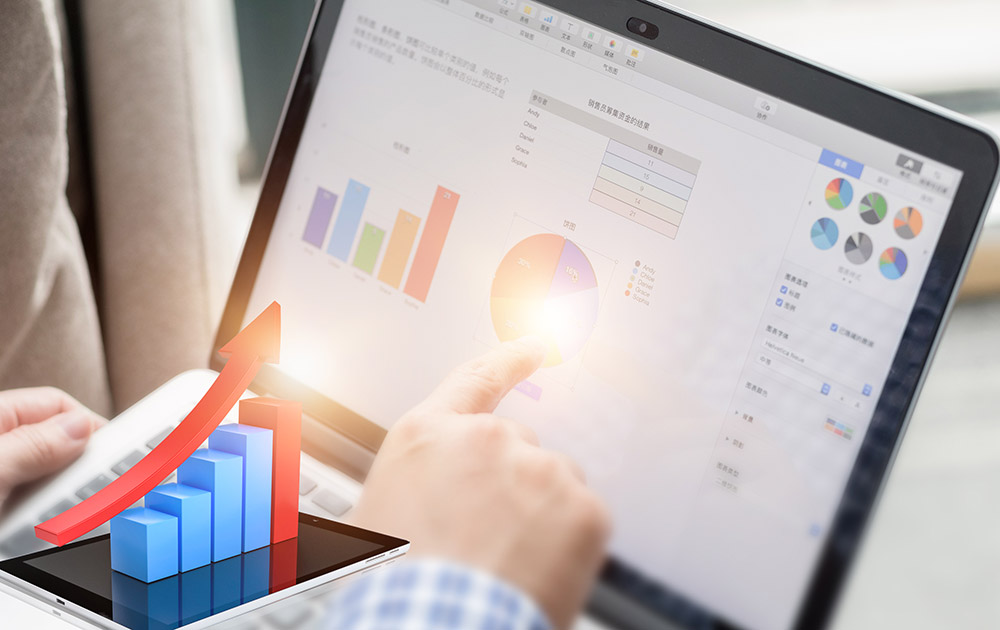 1723777021349273.jpg 500448397.jpg