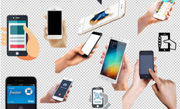 手機移動站網(wǎng)站開發(fā) 手機移動站網(wǎng)站開發(fā)