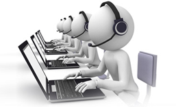 IN;W(wng)վO(sh),IN;W(wng)վO(sh),IN;W(wng)վO(sh)˾,IN;W(wng)վ