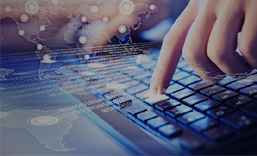 I(y)W(wng)վO(sh),W(wng)վ˾,W(wng)վ˾,W(wng)վO(sh)