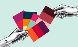 ƷƄ(chung);W(wng)վO(sh),ƷƾW(wng)վO(sh),ƷƾW(wng)վO(sh)Ӌ(j),ƷƾW(wng)վ