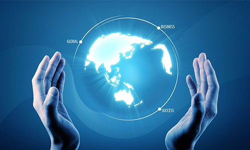 ֙C(j)(yng)þW(wng)վ html5W(wng)վ_l(f),֙C(j)W(wng)վ,֙C(j)W(wng)վ,APP_l(f)