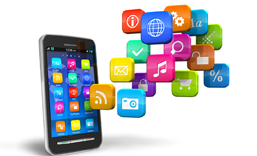 ƷƾW(wng)վ_l(f),APP_l(f),APP