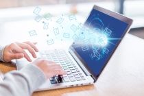 ηֹI(y)]_l(f)űϵy(tng)r,߶˾W(wng)վO(sh),˾W(wng)վ,W(wng)O(sh)Ӌ,W(wng)վ_l(f)˾