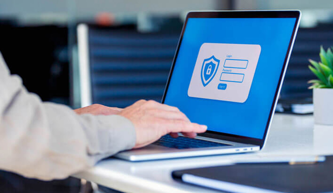 Q(mo)W(wng)վƏVƽ_ͷЩ,W(wng)O(sh)Ӌ,W(wng)վ