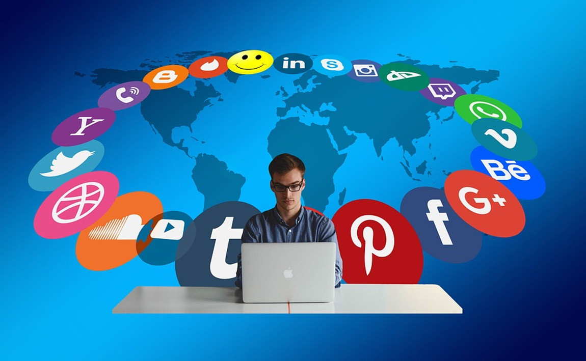 I(y)ӠIN@ͷ͹,W(wng)O(sh)Ӌ˾,W(wng)վO(sh)Ӌ˾