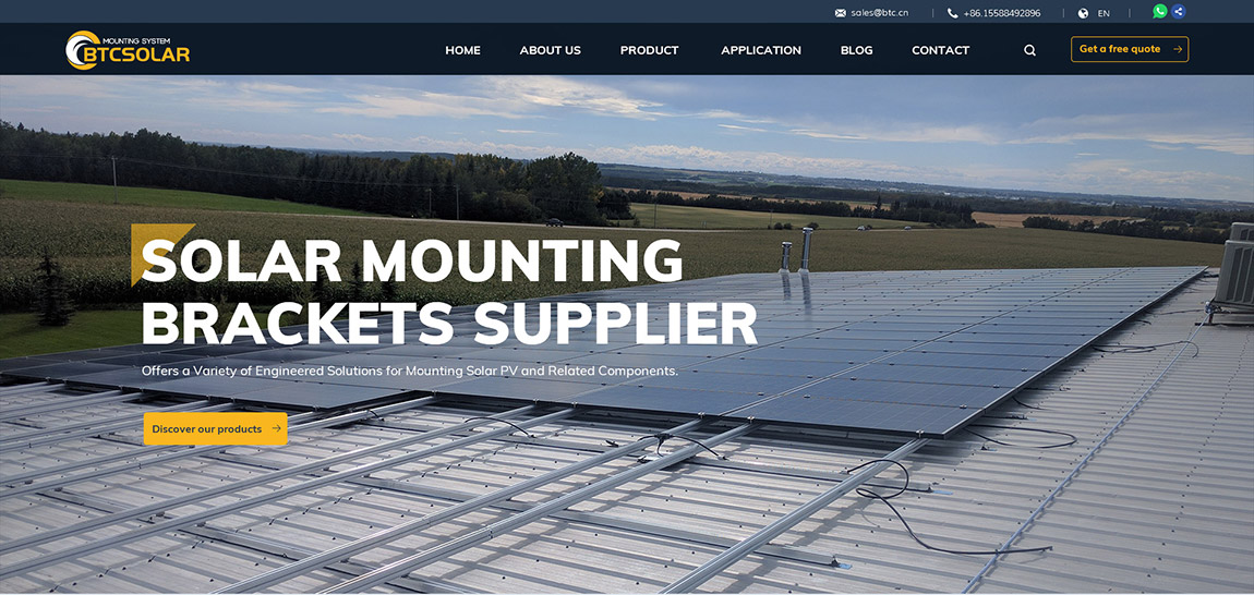 外貿(mào)網(wǎng)站建設(shè)中顏色和樣式設(shè)計的重要性,深圳龍崗做網(wǎng)站公司,龍崗網(wǎng)頁設(shè)計公司,龍崗網(wǎng)站開發(fā)公司