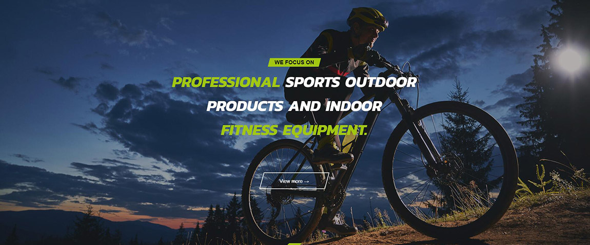 分享戶外運動外貿(mào)網(wǎng)站建設(shè)之Banner圖設(shè)計,深圳龍崗做網(wǎng)站公司,龍崗網(wǎng)站建設(shè),龍崗網(wǎng)站設(shè)計,龍崗網(wǎng)頁設(shè)計公司