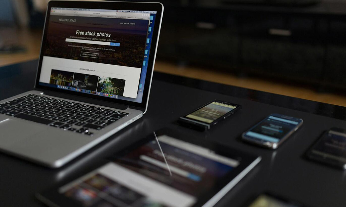 Q(mo)W(wng)վO(sh)Ñ᣿,W(wng)վO(sh),W(wng)O(sh)Ӌ˾,W(wng)վ˾,W(wng)O(sh)Ӌ