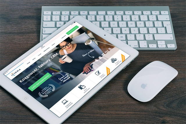 ߶˾W(wng)վ_l(f)Ҫ߄ʲôO(sh)Ӌ(j)Ҫ,W(wng)j(lu)˾,W(wng)O(sh)Ӌ(j)˾,W(wng)j(lu)˾,W(wng)վO(sh)