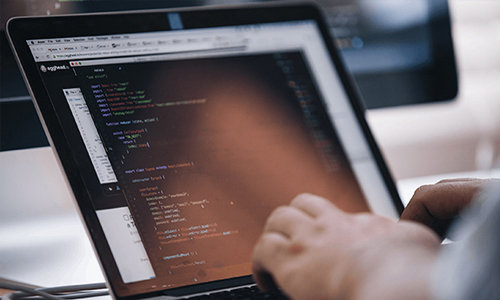 W(wng)Ƽ߶˾W(wng)վ_l(f)߄ķ,W(wng)O(sh)Ӌ(j),W(wng)j(lu)˾,W(wng)վ˾,H5W(wng)O(sh)Ӌ(j)˾