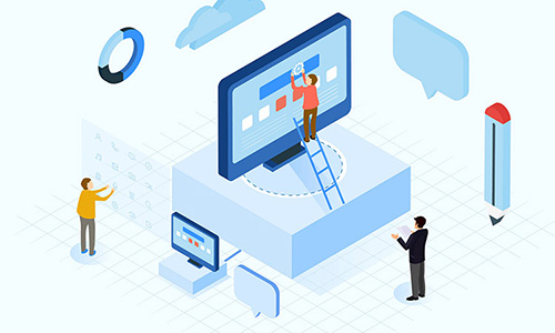 δ_W(wng)վĿ(bio)Ñ(h)Ⱥw,W(wng)j(lu)˾,W(wng)վO(sh)Ӌ(j)˾,W(wng)վO(sh),W(wng)վO(sh)˾